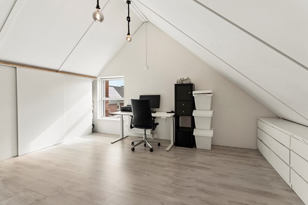 52-Waterwijzer 118 - Lelystad.jpg